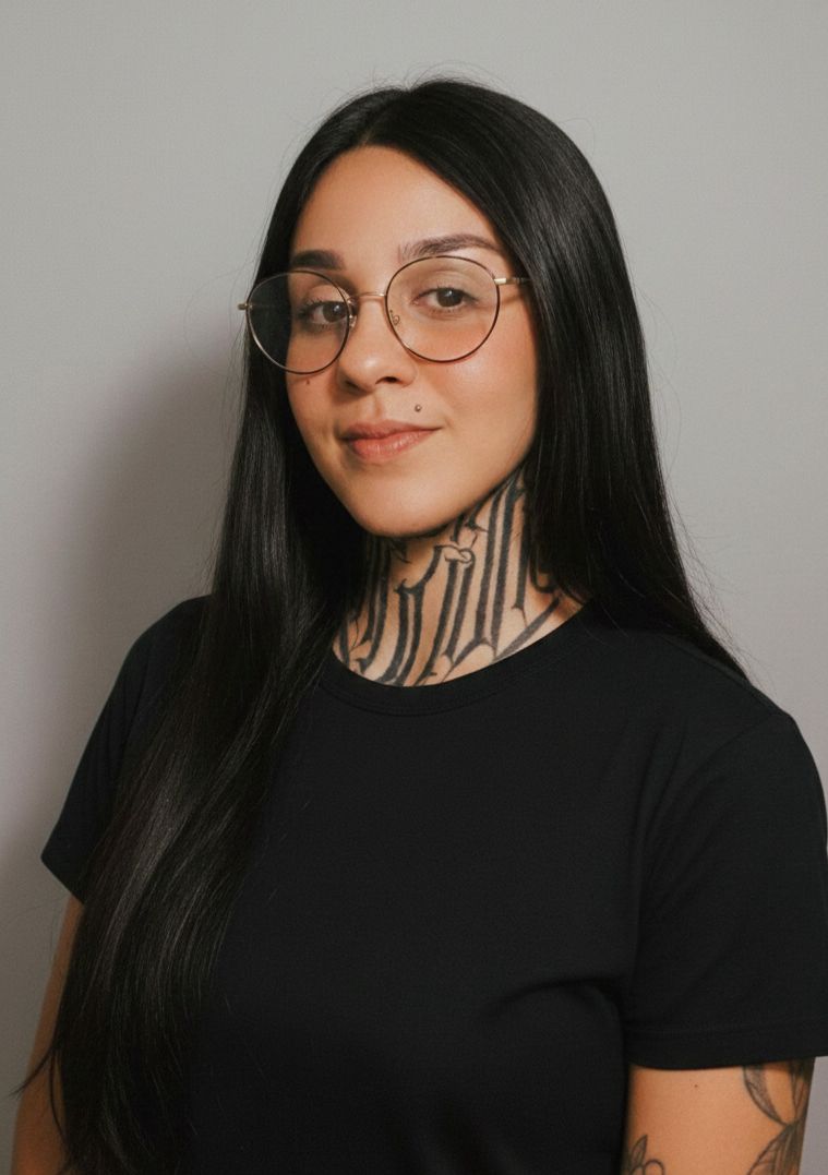 Isa, video editor