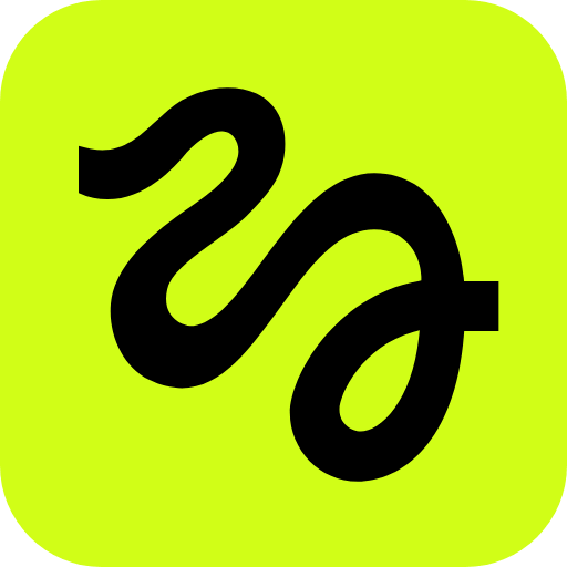 Higgsfield logo